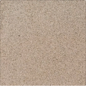 Giallo Fantasia 2 cm - granite countertop